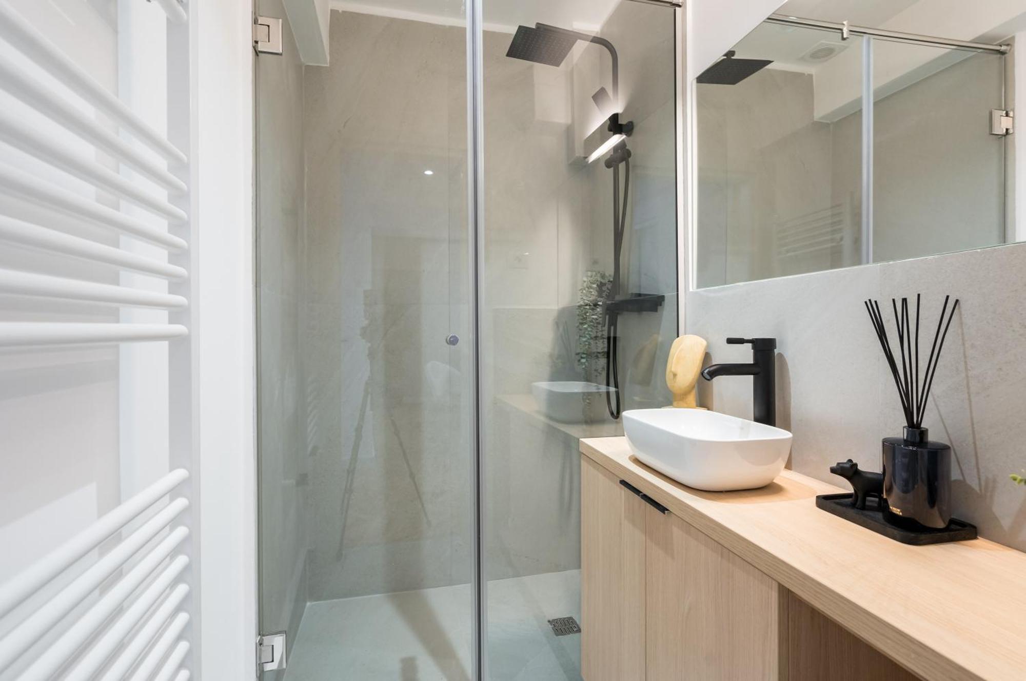 Majestic Downtown Apartament Bucureşti